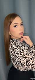 Acompanhante Luana Aguiar