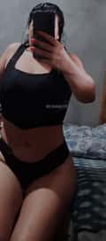 Acompanhante Luizaamaral
