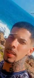 Acompanhante Abraao Silva