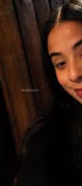 Acompanhante Bruna