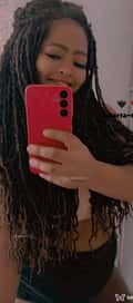 Acompanhante Brunna