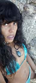 Acompanhante Thah