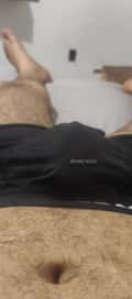 Acompanhante Black