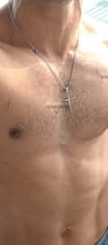 Acompanhante Guime