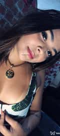 Acompanhante Aninha