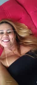 Acompanhante Loirinhas