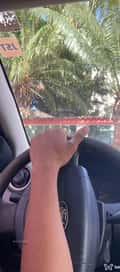 Acompanhante David Farias