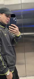 Acompanhante Matheus Castilho