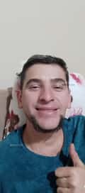 Acompanhante Maumau