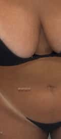 Acompanhante Andressa