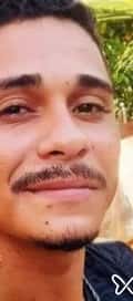 Acompanhante Castro