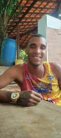 Acompanhante Henrique