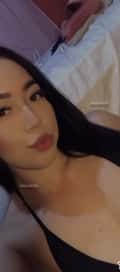 Acompanhante Karol