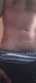 Acompanhante Morenoquersexo