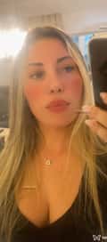 Acompanhante Angelina