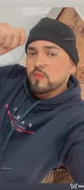 Acompanhante Ademario