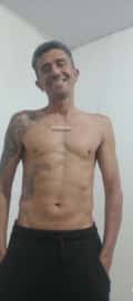 Acompanhante Gustavo