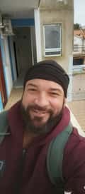 Acompanhante Marcus
