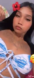 Acompanhante Katherine