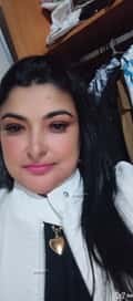Acompanhante Bianca