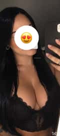 Acompanhante Deisy