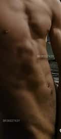 Acompanhante Sexydj