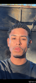 Acompanhante Silva