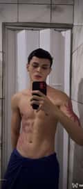 Acompanhante Matheus
