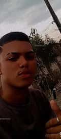 Acompanhante Willian