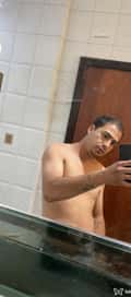 Acompanhante Matteusgrandegroso