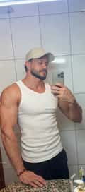 Acompanhante Jhonas
