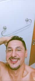 Acompanhante Boydani