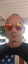Acompanhante Zeca Pit Bull