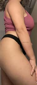 Acompanhante Jade Montenegro