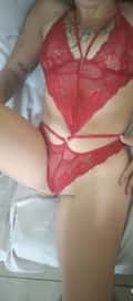 Acompanhante Bruninha
