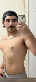 Acompanhante Joãozinho