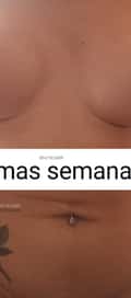 Acompanhante Aryanne