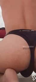 Acompanhante Iago Gay