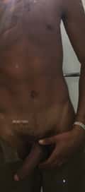Acompanhante Leandro