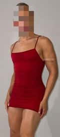 Acompanhante Joyce Moreninho