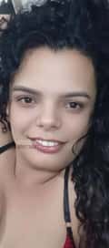 Acompanhante Liah Fontini