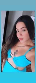Acompanhante Luana