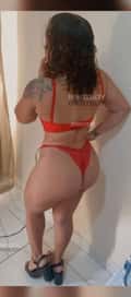 Acompanhante Thais Diaz