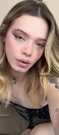 Acompanhante Luana