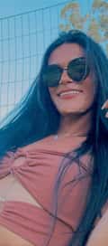 Acompanhante Naty
