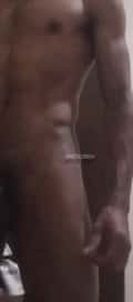 Acompanhante Thiago Couto