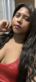 Acompanhante Cleo Oliveira