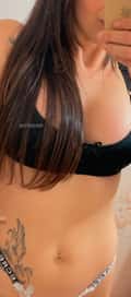 Acompanhante Morena