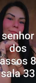 Acompanhante Morena