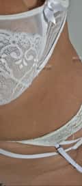 Acompanhante Camila